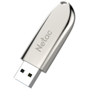 USB флешка Netac U352 16GB, Объем: 16 ГБ, изображение 2 - GOODMi