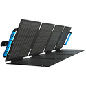 Солнечная панель Bluetti Sora 60 60W, изображение 2 - GOODMi