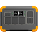 Портативная электростанция 1800W (1024Wh), изображение 2 - GOODMi