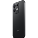 Смартфон Redmi 17 8/256 ГБ Черный, Цвет: Black / Черный, Оперативная память: 8 Гб, Встроенная память: 256 Гб, изображение 7 - GOODMi