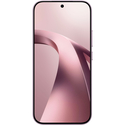 Смартфон Xiaomi 17T 12/256 ГБ Фиолетовый, Цвет: Purple / Фиолетовый, Оперативная память: 12 Гб, Встроенная память: 256 Гб, изображение 2 - GOODMi