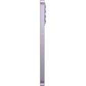 Смартфон Redmi Note 17 Pro Max 8/256Gb Purple, Цвет: Purple / Фиолетовый, Оперативная память: 8 Гб, Встроенная память: 256 Гб, изображение 9 - GOODMi