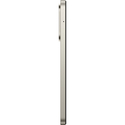 Смартфон POCO C81 Pro 4/256Gb Gold, Цвет: Gold / Золотистый, Оперативная память: 4 Гб, Встроенная память: 256 Гб, изображение 8 - GOODMi