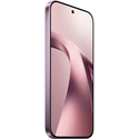 Смартфон Xiaomi 17T 12/256 ГБ Фиолетовый, Цвет: Purple / Фиолетовый, Оперативная память: 12 Гб, Встроенная память: 256 Гб, изображение 3 - GOODMi