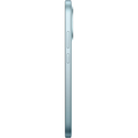 Смартфон Redmi Note 17 4G 6/256Gb Blue, Цвет: Blue / Голубой, Оперативная память: 6 Гб, Встроенная память: 256 Гб, изображение 9 - GOODMi