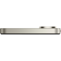 Смартфон POCO C81 Pro 4/256Gb Gold, Цвет: Gold / Золотистый, Оперативная память: 4 Гб, Встроенная память: 256 Гб, изображение 10 - GOODMi