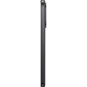 Смартфон Redmi 17 8/256 ГБ Черный, Цвет: Black / Черный, Оперативная память: 8 Гб, Встроенная память: 256 Гб, изображение 9 - GOODMi