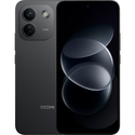 Смартфон Redmi Note 17 Pro Max 8/256Gb Black, Цвет: Black / Черный, Оперативная память: 8 Гб, Встроенная память: 256 Гб - GOODMi