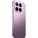 Смартфон Xiaomi 17T 12/256 ГБ Фиолетовый, Цвет: Purple / Фиолетовый, Оперативная память: 12 Гб, Встроенная память: 256 Гб, изображение 7 - GOODMi