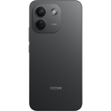 Смартфон Redmi Note 17 Pro Max 8/256Gb Black, Цвет: Black / Черный, Оперативная память: 8 Гб, Встроенная память: 256 Гб, изображение 3 - GOODMi