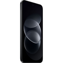 Смартфон Redmi Note 17 Pro Max 8/256Gb Black, Цвет: Black / Черный, Оперативная память: 8 Гб, Встроенная память: 256 Гб, изображение 4 - GOODMi