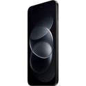 Смартфон Redmi Note 17 Pro Max 8/256Gb Black, Цвет: Black / Черный, Оперативная память: 8 Гб, Встроенная память: 256 Гб, изображение 5 - GOODMi