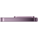 Смартфон Xiaomi 17T 12/256 ГБ Фиолетовый, Цвет: Purple / Фиолетовый, Оперативная память: 12 Гб, Встроенная память: 256 Гб, изображение 10 - GOODMi