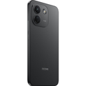 Смартфон Redmi Note 17 Pro Max 8/256Gb Black, Цвет: Black / Черный, Оперативная память: 8 Гб, Встроенная память: 256 Гб, изображение 6 - GOODMi