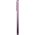 Смартфон Xiaomi 17T 12/256 ГБ Фиолетовый, Цвет: Purple / Фиолетовый, Оперативная память: 12 Гб, Встроенная память: 256 Гб, изображение 8 - GOODMi