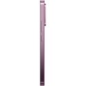 Смартфон Xiaomi 17T 12/256 ГБ Фиолетовый, Цвет: Purple / Фиолетовый, Оперативная память: 12 Гб, Встроенная память: 256 Гб, изображение 9 - GOODMi