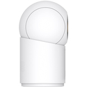 IP-камера Xiaomi Mi Smart Camera C701 Pro (BHR095HEU), изображение 3 - GOODMi