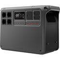 Портативная электростанция DJI Power 2000 3000W, изображение 3 - GOODMi