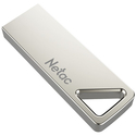 USB флешка Netac U326 64GB, изображение 3 - GOODMi