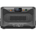 Портативная электростанция Bluetti Apex 300 3800W - GOODMi