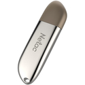 USB флешка Netac U352 32Gb, Объем: 32 ГБ, изображение 3 - GOODMi