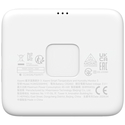 Датчик температуры и влажности Xiaomi Monitor 3 (MJWSD05MMC), изображение 4 - GOODMi