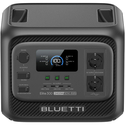 Портативная электростанция Bluetti Elite 300 2400W, изображение 2 - GOODMi