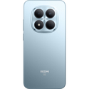 Смартфон Redmi Note 15 Pro 5G 8/512 ГБ Голубой, Цвет: Blue / Голубой, Оперативная память: 8 Гб, Встроенная память: 512 Гб, изображение 3 - GOODMi