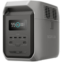 Портативная электростанция EcoFlow Delta 3 1500 1800W, изображение 3 - GOODMi