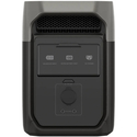 Портативная электростанция EcoFlow Delta 3 1800W, изображение 2 - GOODMi