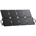 Солнечная панель Bluetti SORA 130 130W, изображение 3 - GOODMi