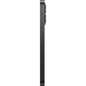 Смартфон Redmi Note 17 Pro Max 8/256Gb Black, Цвет: Black / Черный, Оперативная память: 8 Гб, Встроенная память: 256 Гб, изображение 9 - GOODMi
