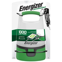 Фонарь ENERGIZER Vision Rechargeable Lantern, изображение 7 - GOODMi