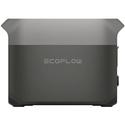 Портативная электростанция EcoFlow Delta 3 1800W, изображение 4 - GOODMi