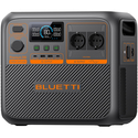 Портативная электростанция Bluetti Premium 200 V2 2700W, изображение 5 - GOODMi