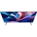 Телевизор Xiaomi TV A Pro 75" 2026 (190 см) QLED, Диагональ экрана: 190 см, изображение 4 - GOODMi