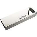 USB флешка Netac U326 64GB, изображение 4 - GOODMi