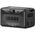 Портативная электростанция Bluetti Apex 300 3800W, изображение 3 - GOODMi