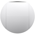 IP-камера Xiaomi Mi Smart Camera C701 Pro (BHR095HEU), изображение 5 - GOODMi