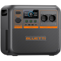 Портативная электростанция Bluetti Premium 200 V2 2700W, изображение 6 - GOODMi