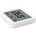 Датчик температуры и влажности Xiaomi Monitor 3 (MJWSD05MMC), изображение 3 - GOODMi