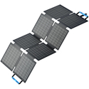 Солнечная панель Bluetti Sora 60 60W, изображение 5 - GOODMi