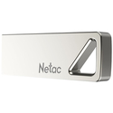 USB флешка Netac U326 64GB, изображение 5 - GOODMi