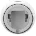 IP-камера Xiaomi Mi Smart Camera C701 Pro (BHR095HEU), изображение 6 - GOODMi