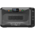 Портативная электростанция Bluetti Apex 300 3800W, изображение 5 - GOODMi