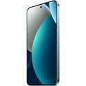 Смартфон Redmi Note 15 Pro 5G 8/512 ГБ Голубой, Цвет: Blue / Голубой, Оперативная память: 8 Гб, Встроенная память: 512 Гб, изображение 5 - GOODMi