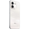 Смартфон Redmi Note 17 Pro Max 8/256Gb White, Цвет: White / Белый, Оперативная память: 8 Гб, Встроенная память: 256 Гб, изображение 6 - GOODMi