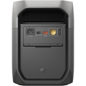 Портативная электростанция EcoFlow Delta 3 Max 2400W, изображение 3 - GOODMi