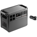 Портативная электростанция DJI Power 2000 3000W, изображение 5 - GOODMi