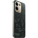 Смартфон Redmi 17 8/256 ГБ Зеленый, Цвет: Green / Зеленый, Оперативная память: 8 Гб, Встроенная память: 256 Гб, изображение 6 - GOODMi